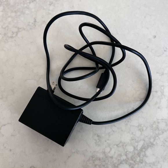 Nintendo Switch - Hardshell Case - Pro-controller - dock - Picture 10 of 13